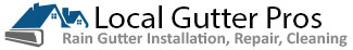 Valley Stream Gutter Contractors